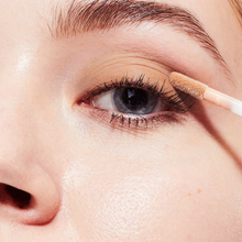 bareMinerals Gen Nude Eyeshadow + Primer