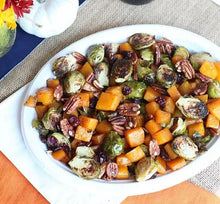 Plato de papel clásico Chinet, 12,63" x 10", 100 unidades.