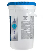 Member's Mark Chlorinating Granules (50 lbs.)