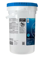 Member's Mark Chlorinating Granules (50 lbs.)