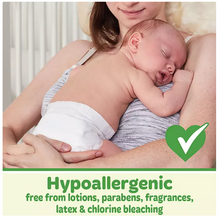 Pañales Member's Mark Premium para bebés (Tallas: Recién nacido - 7)