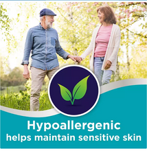 Toallitas húmedas para adultos Member's Mark, 240 unidades.