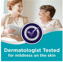 Toallitas húmedas para adultos Member's Mark, 240 unidades.