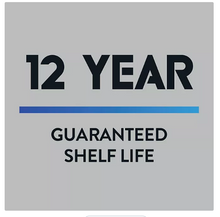 Member's Mark Alkaline AA Batteries 48 Pack