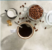 Member's Mark French Roast Whole Bean Coffee, 40 oz.