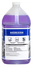 Member's Mark Commercial Heavy-Duty Degreaser, 1 gal. (Choose Pack Size)