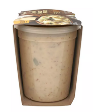 Sopa de patata asada con ingredientes adicionales Member's Mark (paquete de 2)