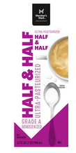 Member's Mark Half and Half (32 fl. oz.)