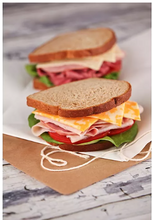 Member's Mark Sliced Colby Jack Cheese (2 lbs.)