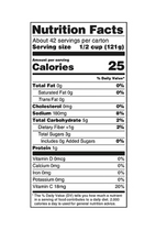 Member's Mark Diced Tomatoes in Tomato Juice (14.5 oz., 12 pk.)