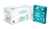 Member's Mark Bright White Multipurpose Paper, 8 Ream Case, 20 lb, 96 Bright, 8.5 x 11"