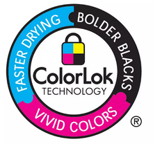 Member's Mark Multipurpose Copy Paper, 20 lb., 92 Bright, 8.5 x 11in., 40 Case Pallet