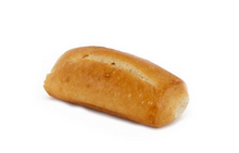 Member's Mark Petite Hoagie Rolls, White Bread (18 ct.)