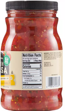 Member's Mark Fresh Salsa 48 oz.