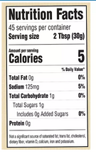 Member's Mark Fresh Salsa 48 oz.