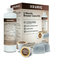 Keurig K-Slim