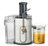 kitchen Appliances