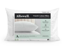 Throw Pillows & Teens' Bedding