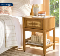 Living Room Furniture
