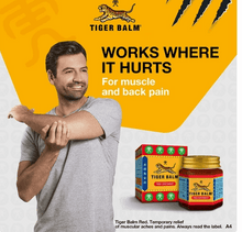 Marina Betta Ez Care 1 Gallon Plastic Betta Fish Tank Kit for Betta and Other Small Fish