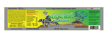 New Life Spectrum AlgaeMax Algae Wafers Fish Food, Mini (7.25-7.75mm), 5.3 oz