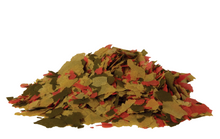 Tetra TetraFin Goldfish Flakes, Alimento para peces de dieta balanceada, 7.06 oz.