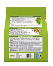 Tetra Pond Fish Food Premium Sticks Diet for Koi and Goldfish, 1.25 lbs
