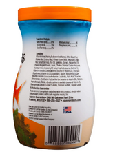 Escamas para peces dorados Aqueon 7.12 onzas