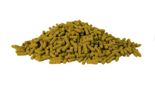 Tetra Pond Spring and Fall Diet 3.08 Pounds, Pond Fish Food, for Goldfish and Koi, Pellets