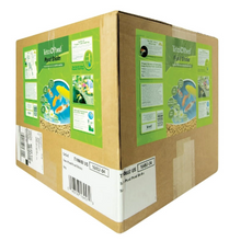 TetraPond Pond Sticks, 11 libras, alimento para peces de estanque, para peces dorados y carpas koi.