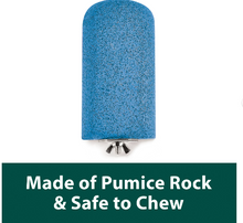 Kaytee Lava Ledge Surtido 6" x 2.6" x 1.25