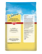 Alimento Kaytee Supreme para ratones y ratas de 20 libras