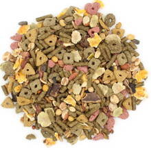 Alimento Vitakraft Vita Smart para hámsteres - Nutrición completa - Mezcla fortificada prémium con vitaminas añadidas para hámsteres