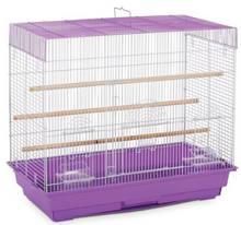 Prevue Pet Products Flight Cage