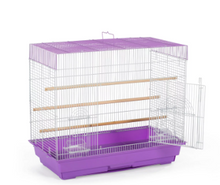 Prevue Pet Products Flight Cage