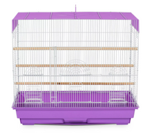 Prevue Pet Products Flight Cage