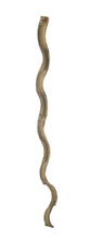 Prevue Pet Products Wacky Wood 36 inch Vertical Bird Perch 62399