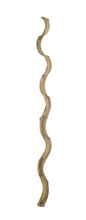 Prevue Pet Products Wacky Wood 36 inch Vertical Bird Perch 62399