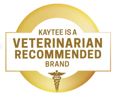 Kaytee Fiesta Big Bites - Guacamayo 10 lb