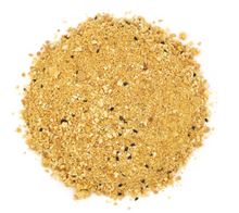 Quiko Classic Suplemento Alimenticio para Aves - Mezcla de Semillas para Todo tipo de Aves Domésticas