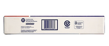 Berkley Jensen ,Seasonal Holiday,Holiday Party Supplies & Cleanup