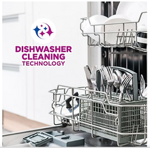 Berkley Jensen Ultra 4-in-1 Dishwasher Detergent Pacs, 92 ct. - Fresh Clean Scent