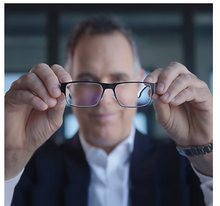 Toallitas para lentes ZEISS, 220 unidades.