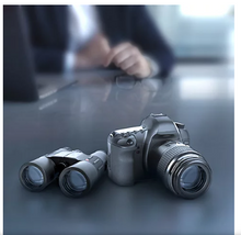 Toallitas para lentes ZEISS, 220 unidades.