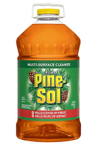Pine-Sol Multisuperficies, 175 oz.