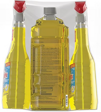 Limpiador desinfectante multisuperficies Windex, 2 unidades.