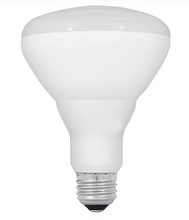 Bombillas LED BR30 Feit Electric Decade equivalentes a 65 W, paquete de 4 - Luz diurna