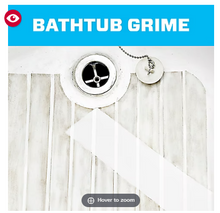 Esponjas mágicas Mr. Clean Extra Durable Scrub, paquete de 15 unidades.