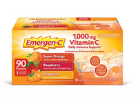 Immune Health