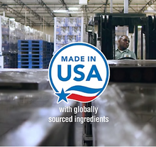 Detergente líquido para ropa ECOS con enzimas quitamanchas, lavanda, 230 lavados